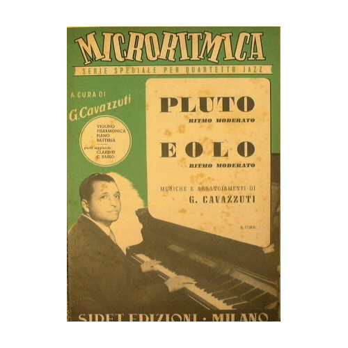 Antica Libreria Srl