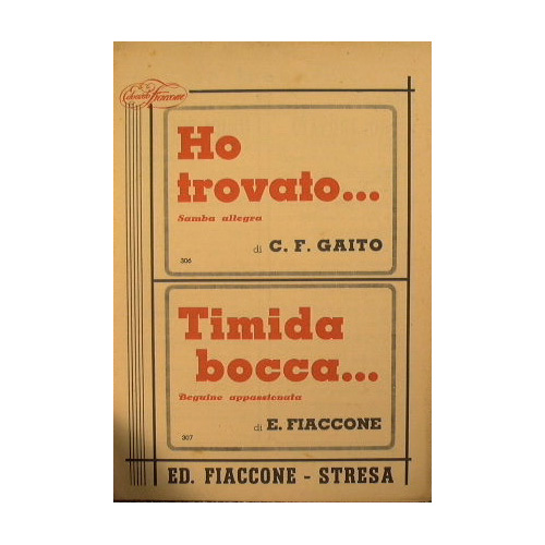 Antica Libreria Srl