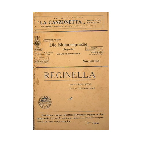 Antica Libreria Srl
