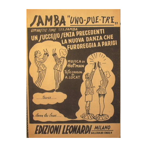 Antica Libreria Srl