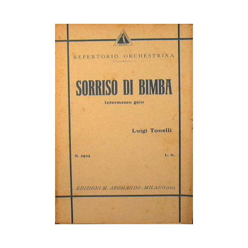 Antica Libreria Srl