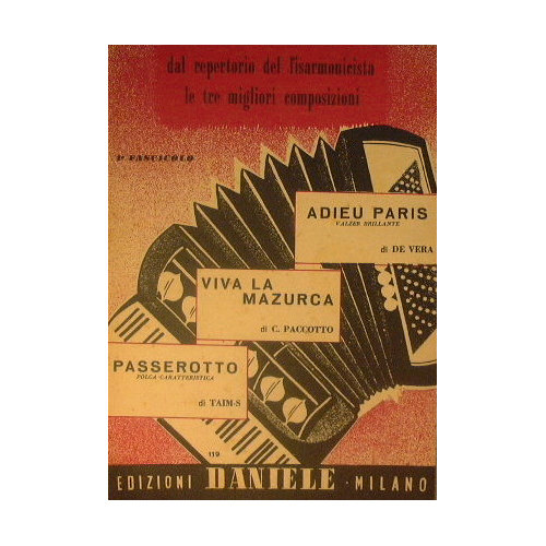 Antica Libreria Srl