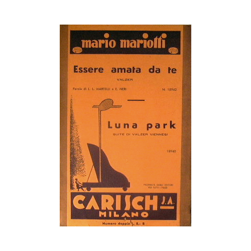 Antica Libreria Srl