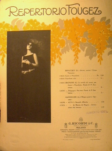 Antica Libreria Srl
