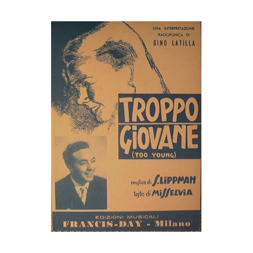 Antica Libreria Srl