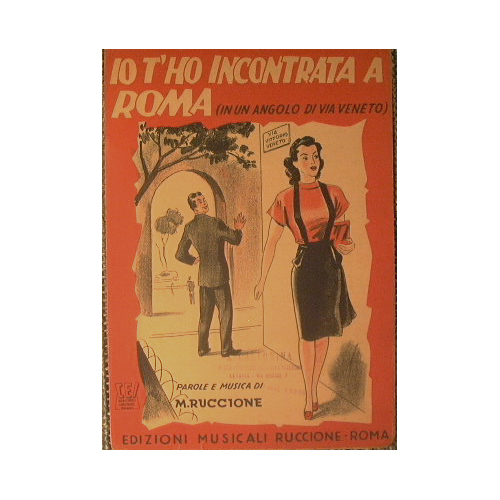 Antica Libreria Srl