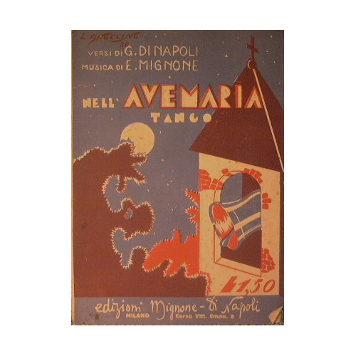 Antica Libreria Srl