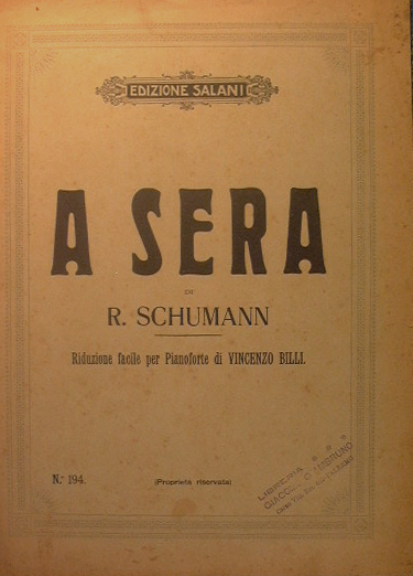 Antica Libreria Srl