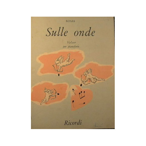 Antica Libreria Srl