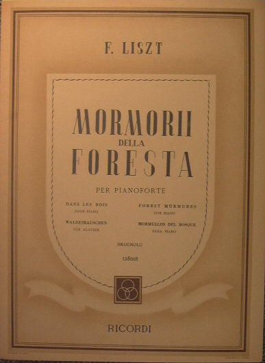 Antica Libreria Srl