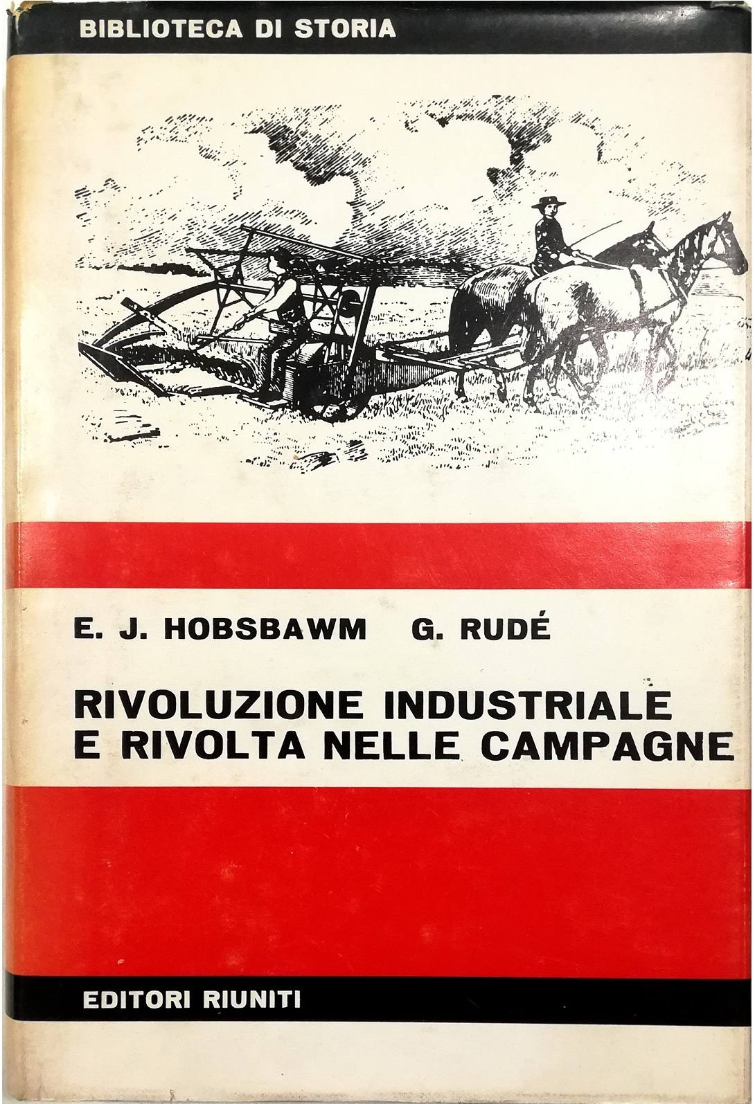Libreria Tara