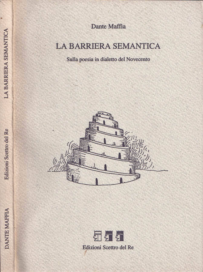 Biblioteca di Babele