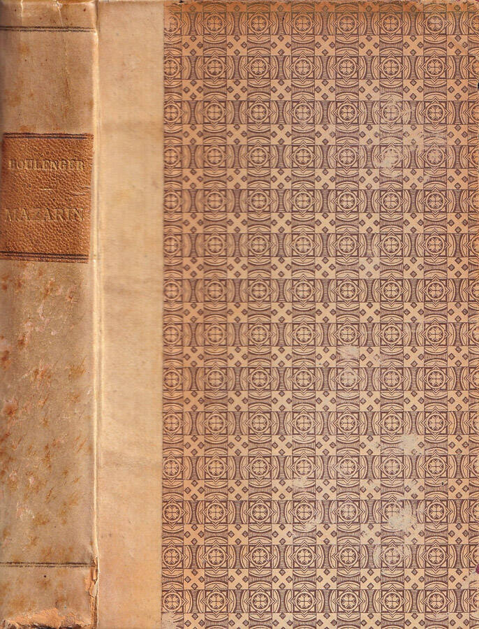 Biblioteca di Babele
