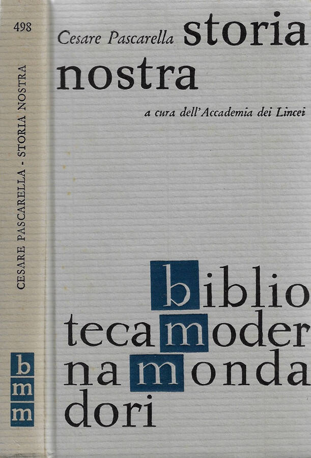 Biblioteca di Babele