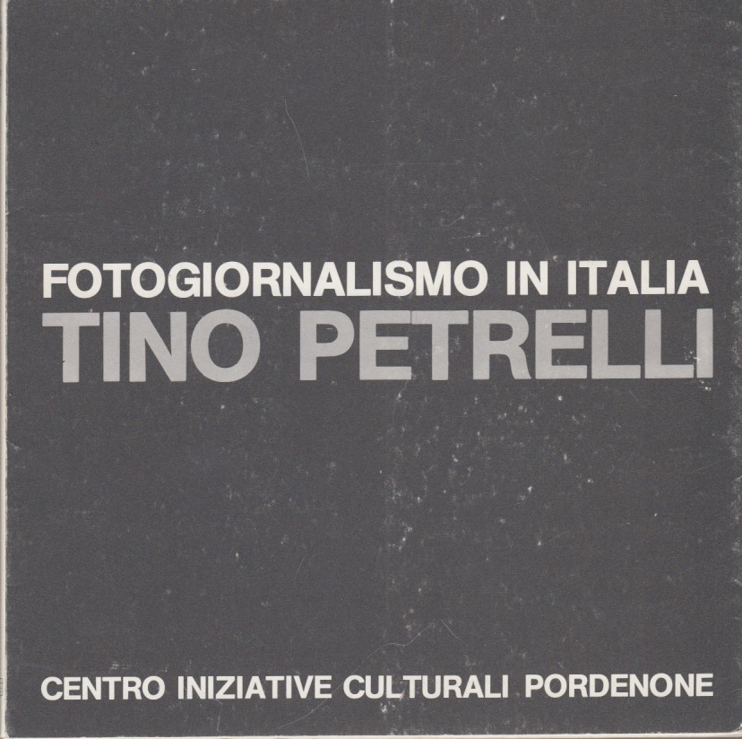 Arca dei libri