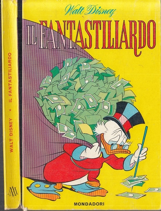 LETTORILETTO