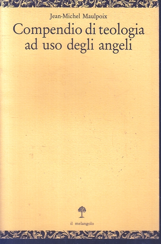 LETTORILETTO