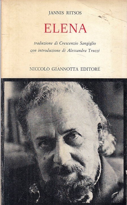 LETTORILETTO