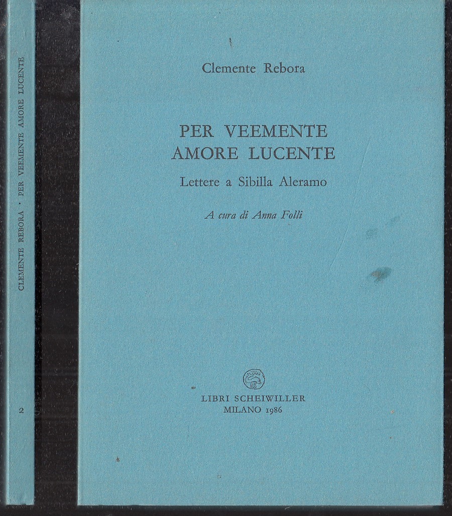 LETTORILETTO