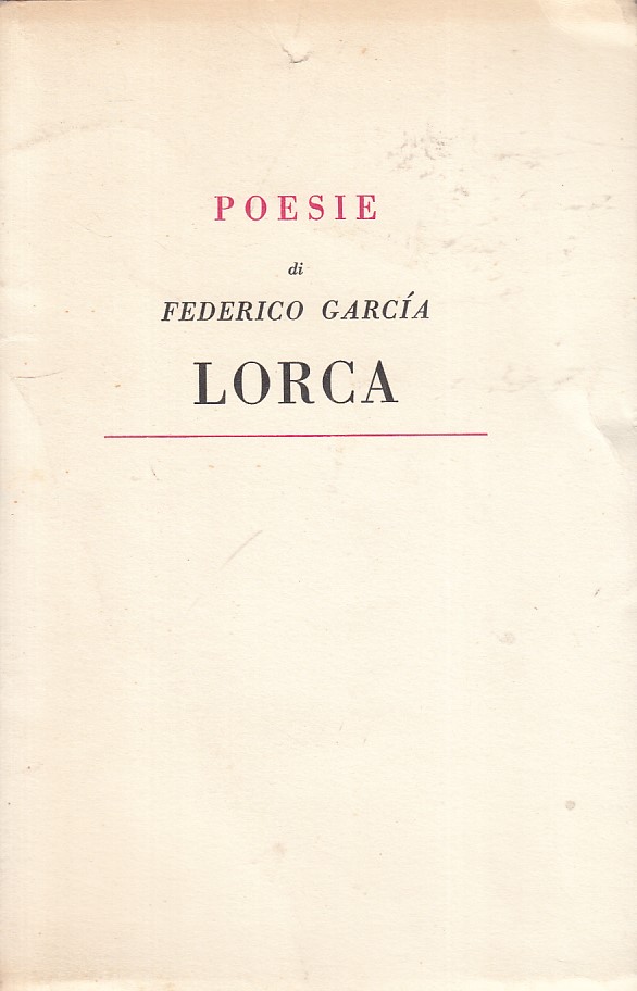 LETTORILETTO