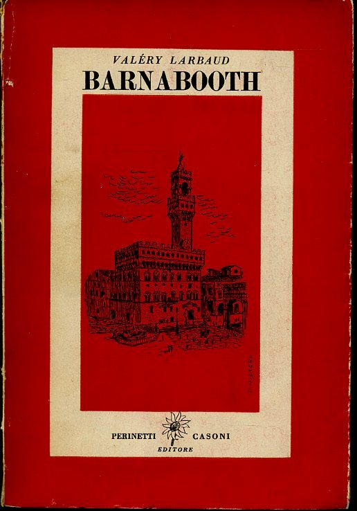 LETTORILETTO