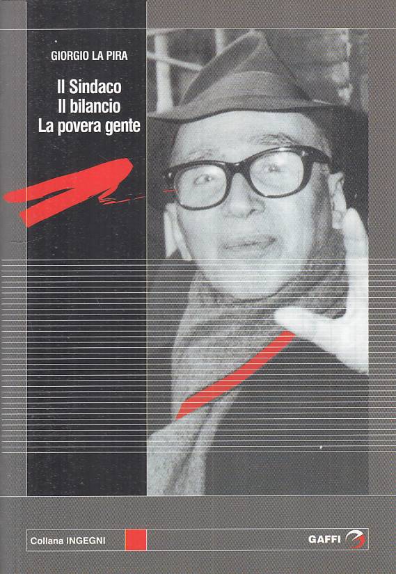 L'Odissea Libri e Arte