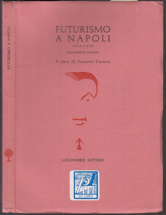 LETTORILETTO