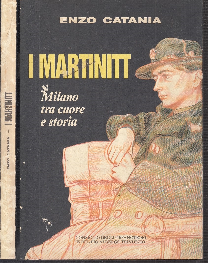 LETTORILETTO