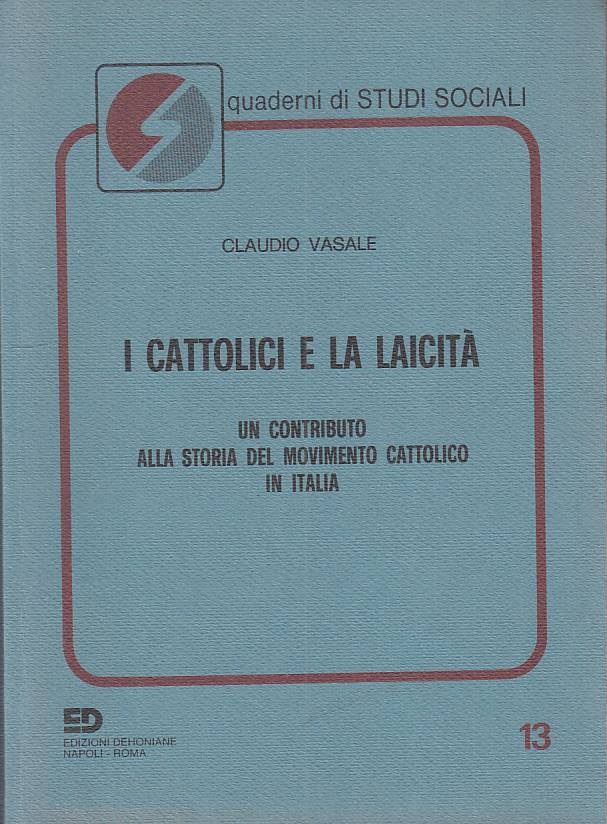 LETTORILETTO