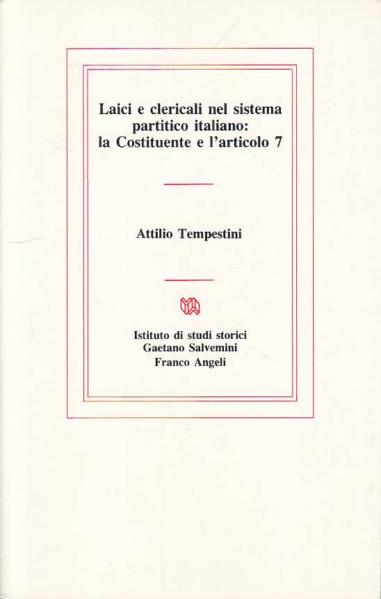 LETTORILETTO