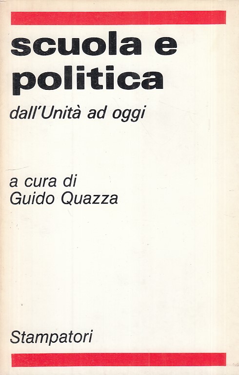 LETTORILETTO