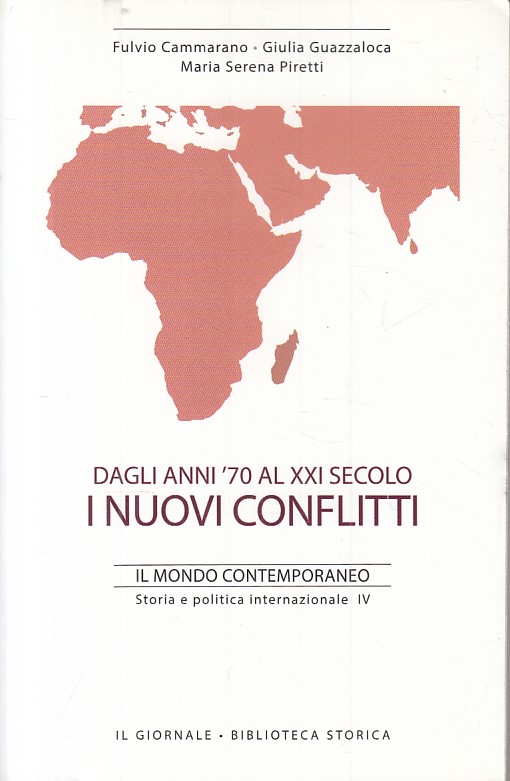 LETTORILETTO