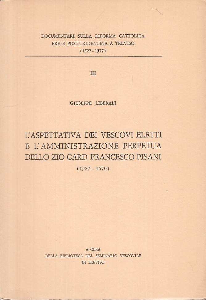 LETTORILETTO