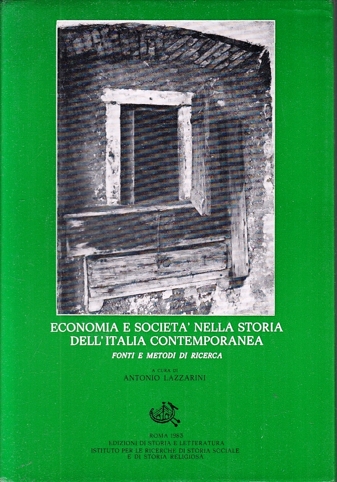 LETTORILETTO