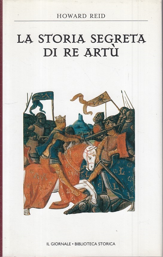 LETTORILETTO