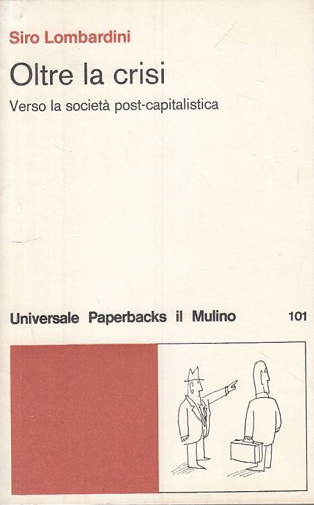 LETTORILETTO
