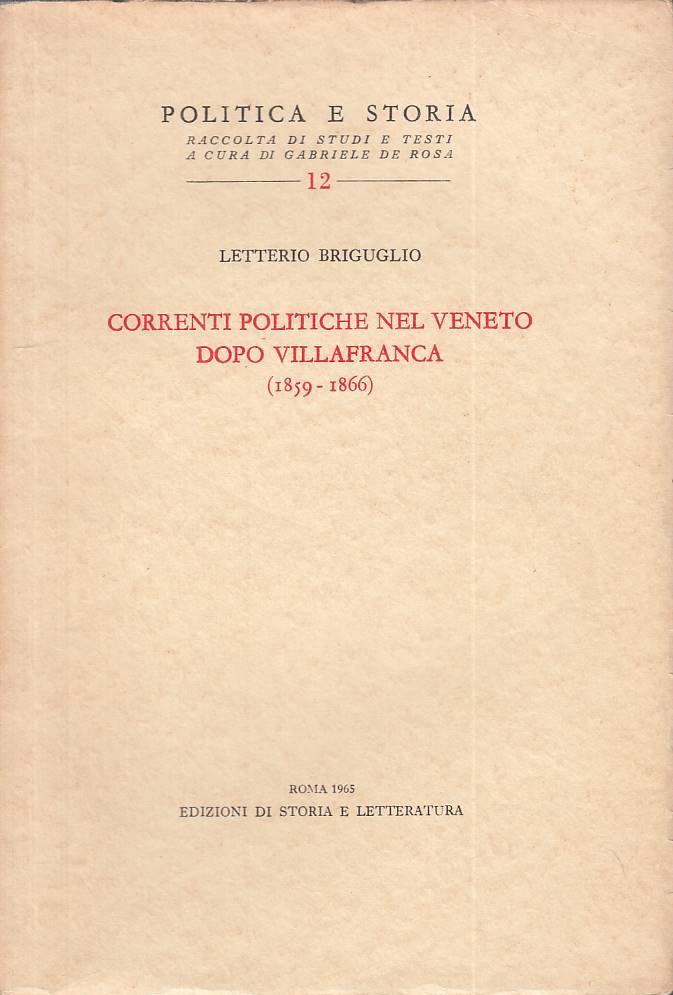 LETTORILETTO