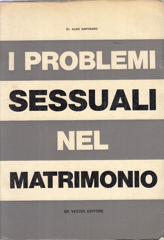 LETTORILETTO