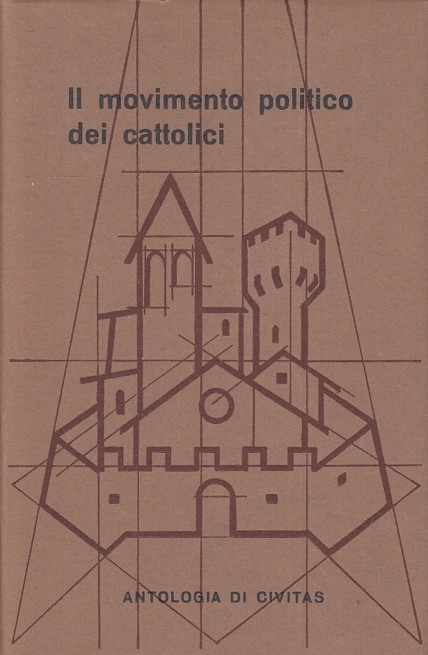 LETTORILETTO