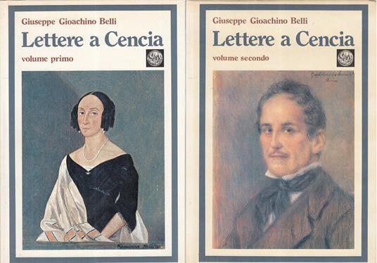 Ricordo Di Mantova - copertina