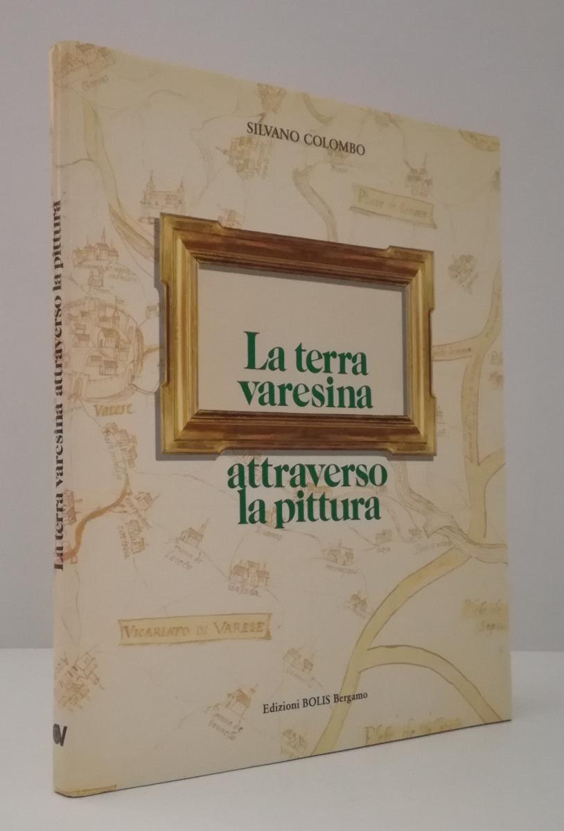 LETTORILETTO