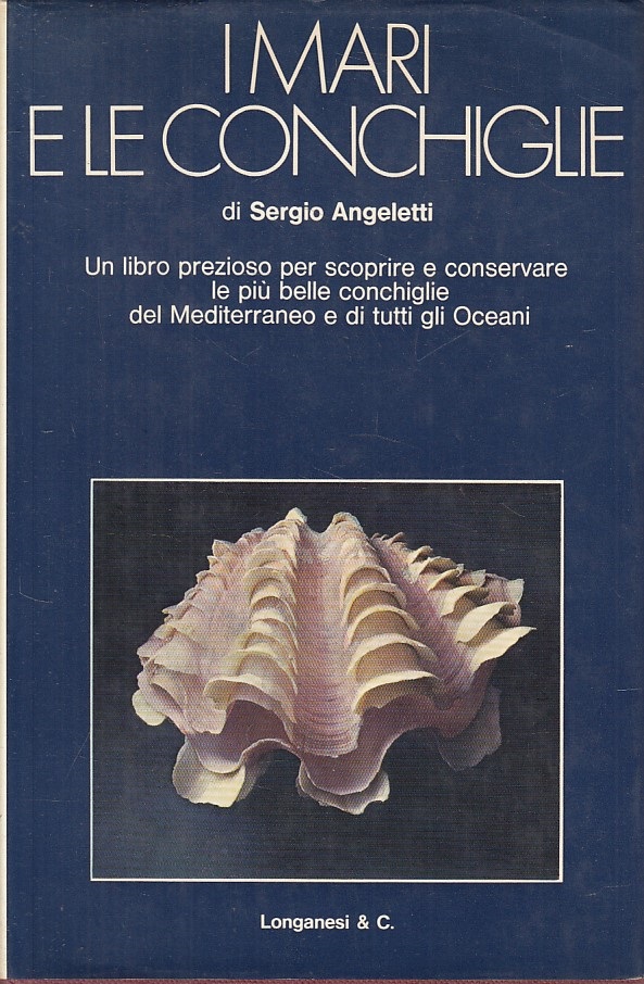 LETTORILETTO
