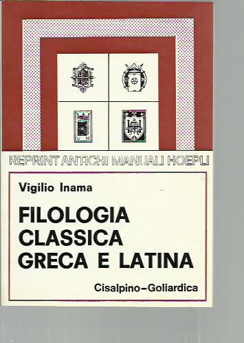Book Lovers