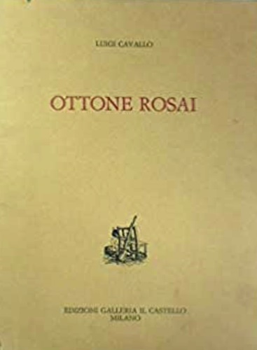 Firenze Libri
