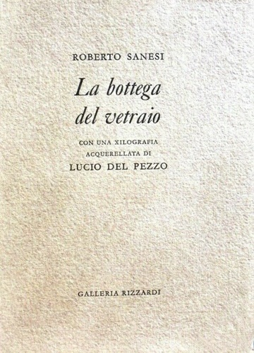 Firenze Libri