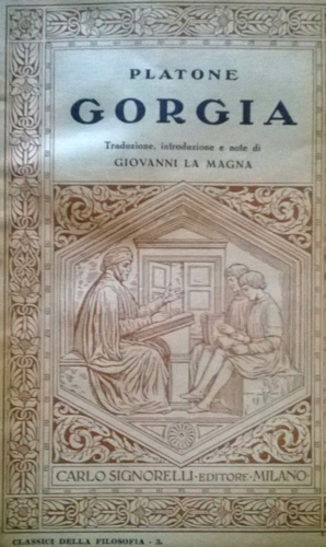 Firenze Libri