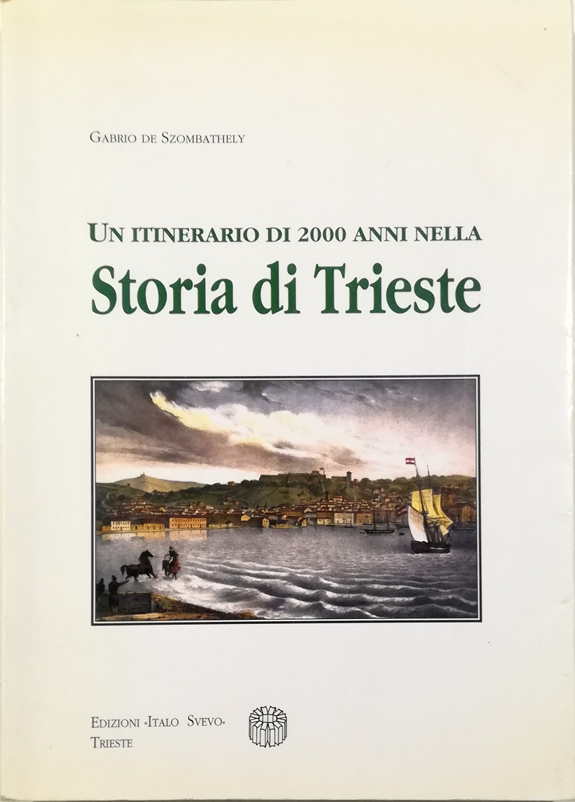 Libreria Tara