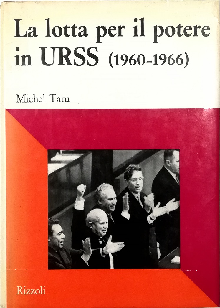 Libreria Tara