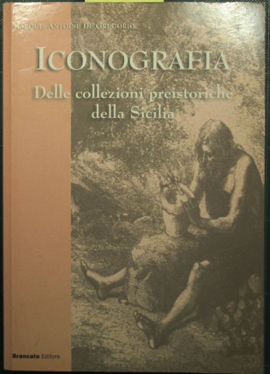 Antica Libreria Srl