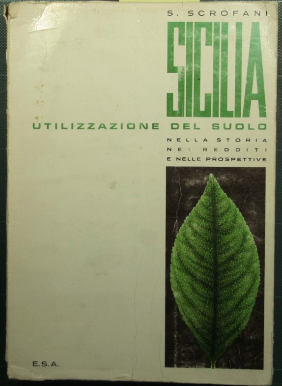Antica Libreria Srl